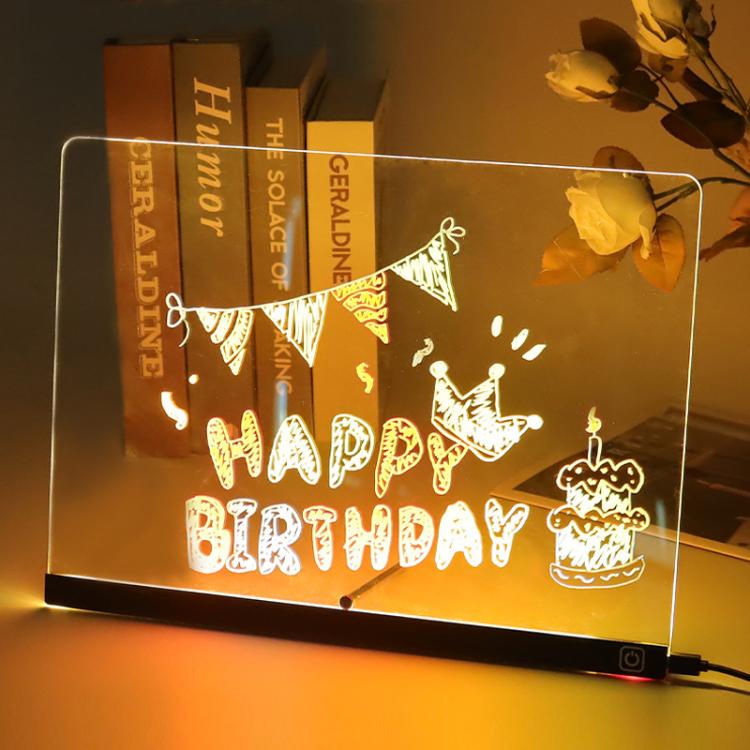 TBD0606318005.jpg@2d3948a8c76d9ef573d8e8322546e730