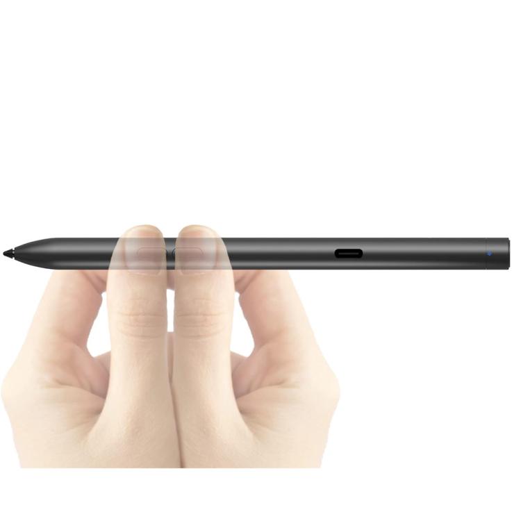 TBD06063184_2.jpg@bfb505ec6edf9c243929696825e7a350