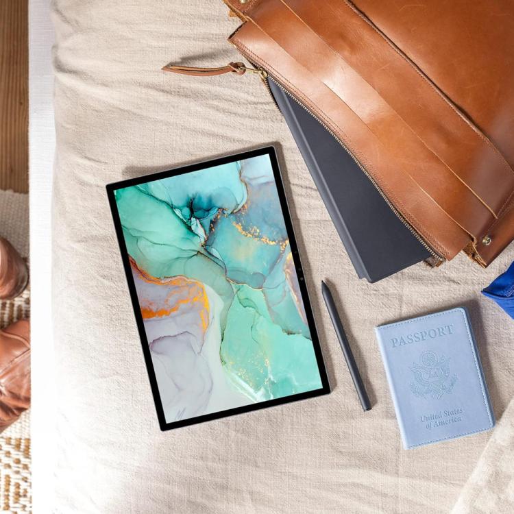 TBD06063184_5.jpg@8bc2796f712c7253f6a7fe8c64d6fedc