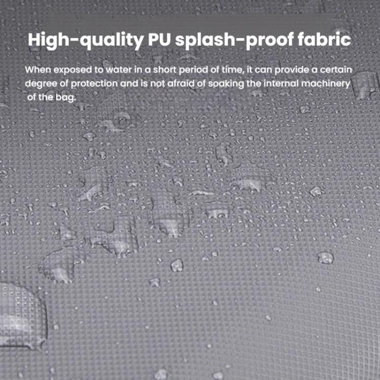 TBD06063187_B2.jpg@578782a11b6a02993f9234ccb7be7916