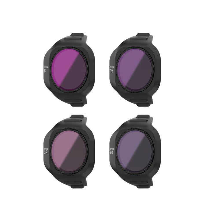 TBD0606319519.jpg@71bf684b1e2d0b8c1493dbb06fca2efa