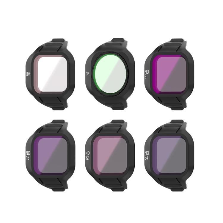 TBD0606319520.jpg@63ec490339dc274c5f7dc53a6bd478c7