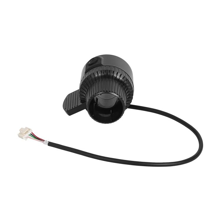 TBD06063236_2.jpg@ecc0c4a1dc58deafcefa5fac433528cb