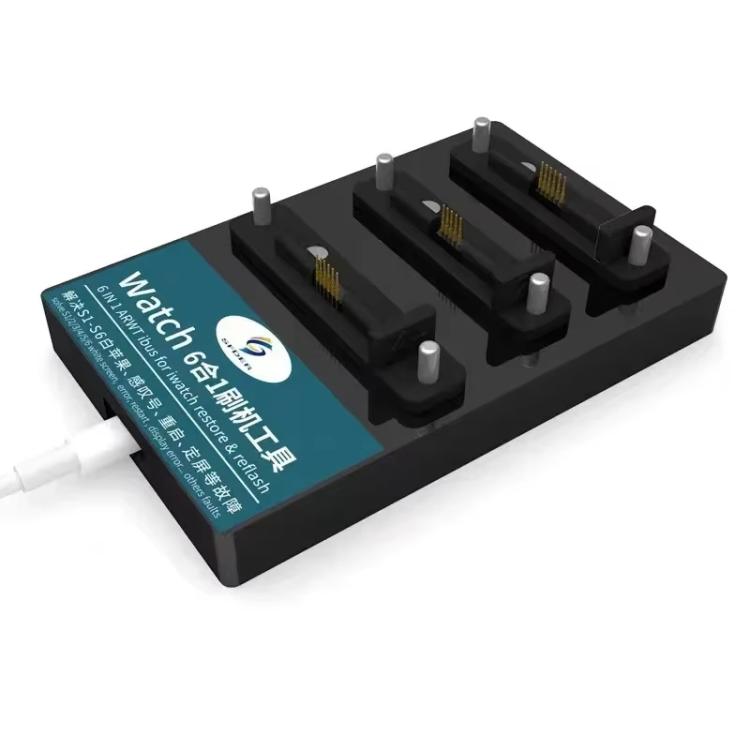 TBD0606327001A.jpg@9e4e3b189668b9edad8a44ad7a65a863