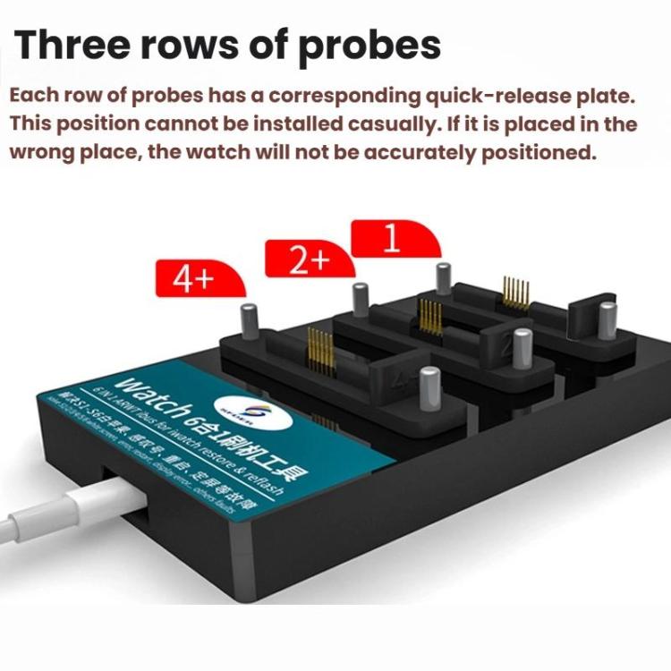 TBD06063270_B1.jpg@4ff64a949db8c8e5f34aa82861ed86a7