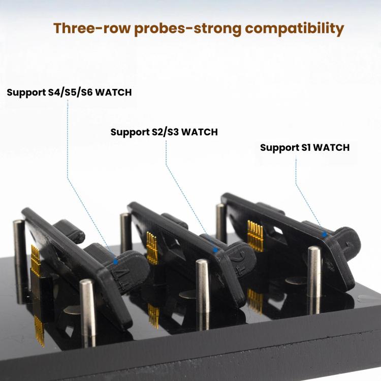 TBD06063270_B3.jpg@e1902c81ffcbc8136acf65e14a72054a