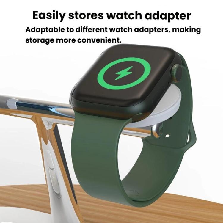 TBD06063277_B8.jpg@1be645005f293dfebd08236b9628ba63