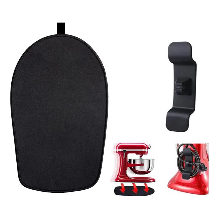 TBD0606330404A.jpg@603e8c7c1ad89778154dfdbbfd8eea59