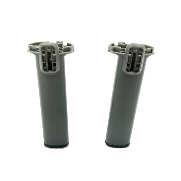 TBD06063322_B3.jpg@baaee9269e3d146d58ae61ad8dfbfd28