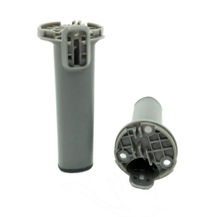 TBD06063322_B4.jpg@bece885d8273e7aba1f8ef5daf457f6f