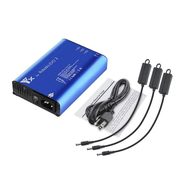 TBD0606333001.jpg@9374a776c5eefcb571417fbe4217f123