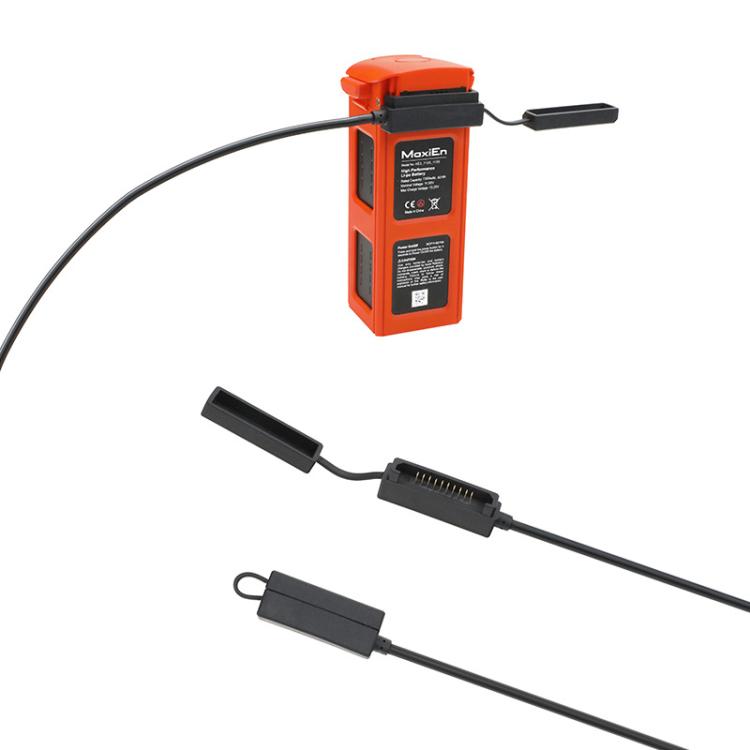 TBD06063330_B4.jpg@998957da7e5b033b266c11ff0a38113a