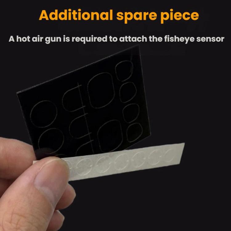 TBD06063341_B2.jpg@a6838d4847cdc5ce9702f5f818f3bfb9