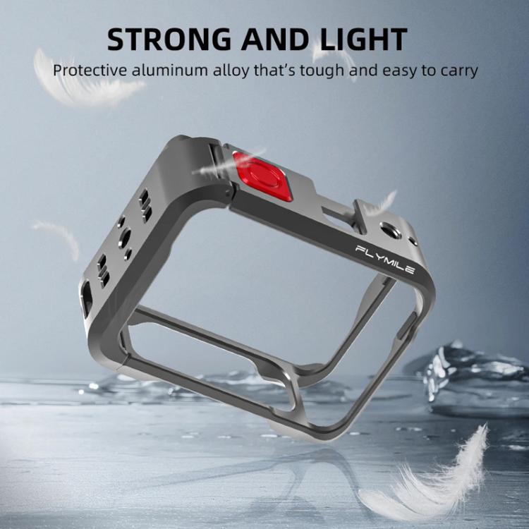 TBD06063343_B2.jpg@0da6e0b1be239ca1c66997b33e527f01