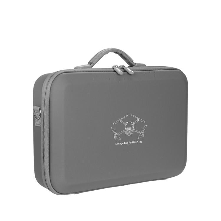 TBD06063356_B2.jpg@9a681afd90d4099afc5f28839280446e