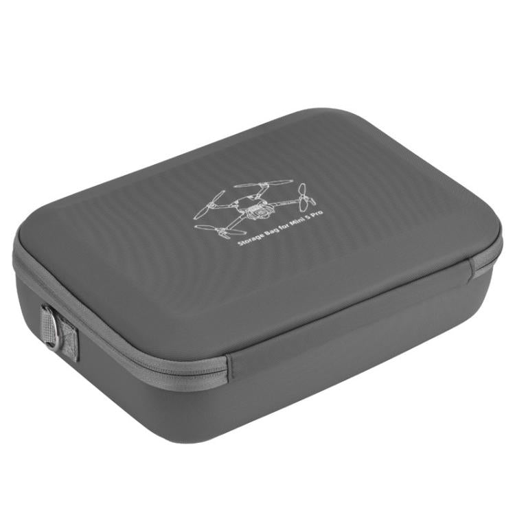 TBD06063360_B3.jpg@25890943c3de4b4b0f329f2d17940e3b