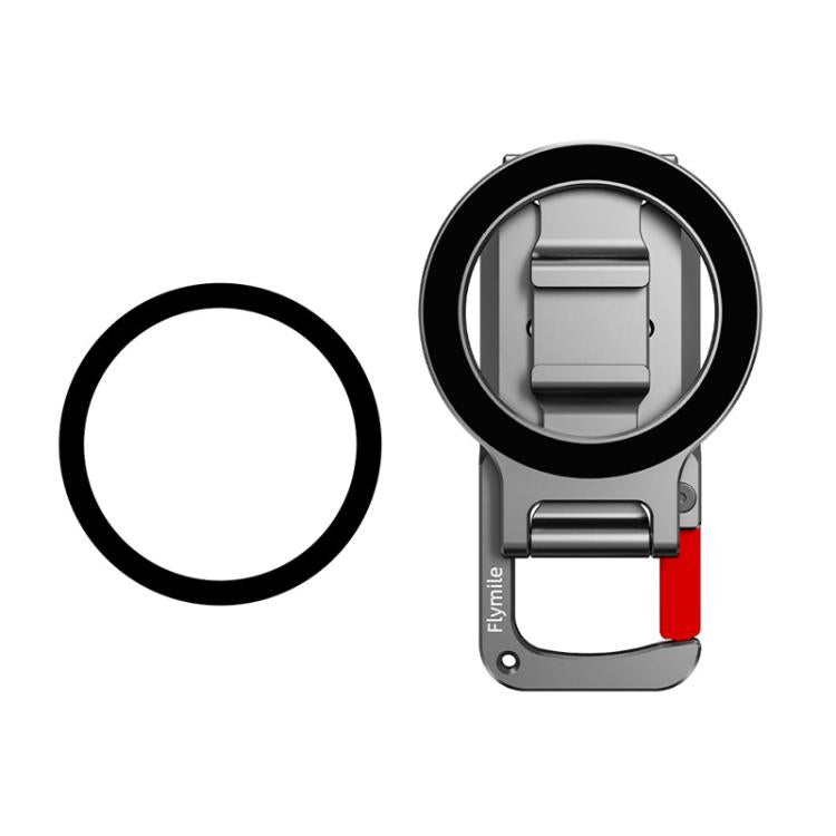 TBD0606336901.jpg@0951e1e2c5f14bf683601739b6e883da