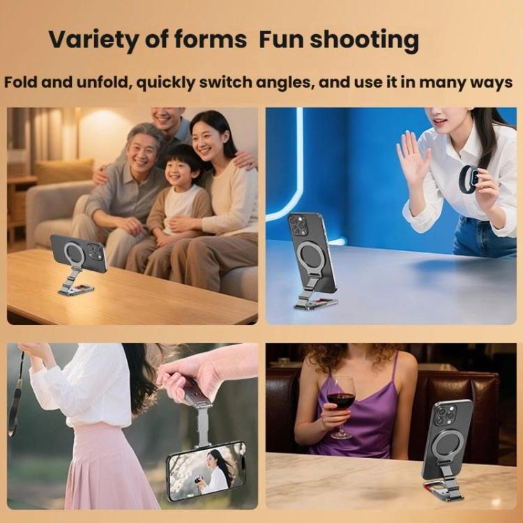 TBD06063369_B10.jpg@3e7508a74c26f61c0461cfba0be28883