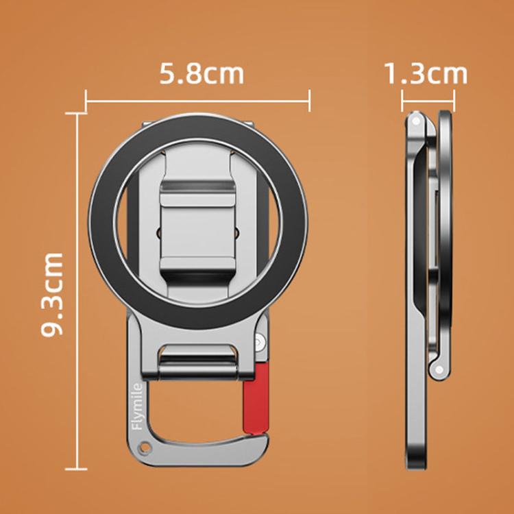 TBD06063369_B11.jpg@c4514fe8adaa85ae9f7bacf50d099527