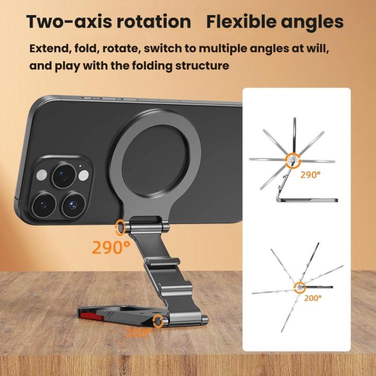 TBD06063369_B2.jpg@72fb9a5becd884a81a3f42b5d6b58257