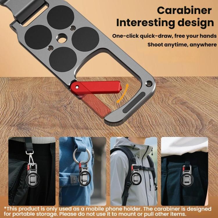 TBD06063369_B3.jpg@43cc0a051ef45222c0a90927b5644066