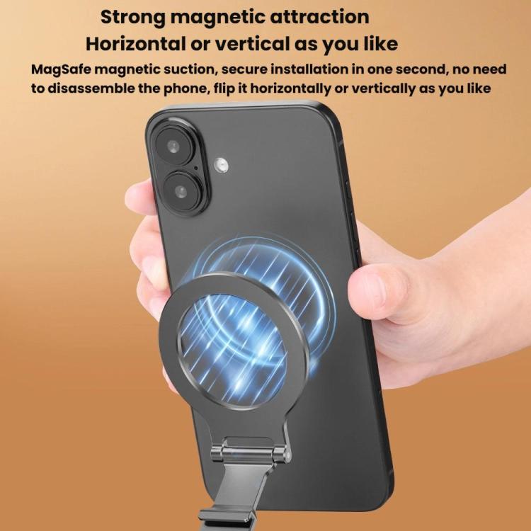 TBD06063369_B4.jpg@2798c8feea95591c8a96c4e7ab9690a4