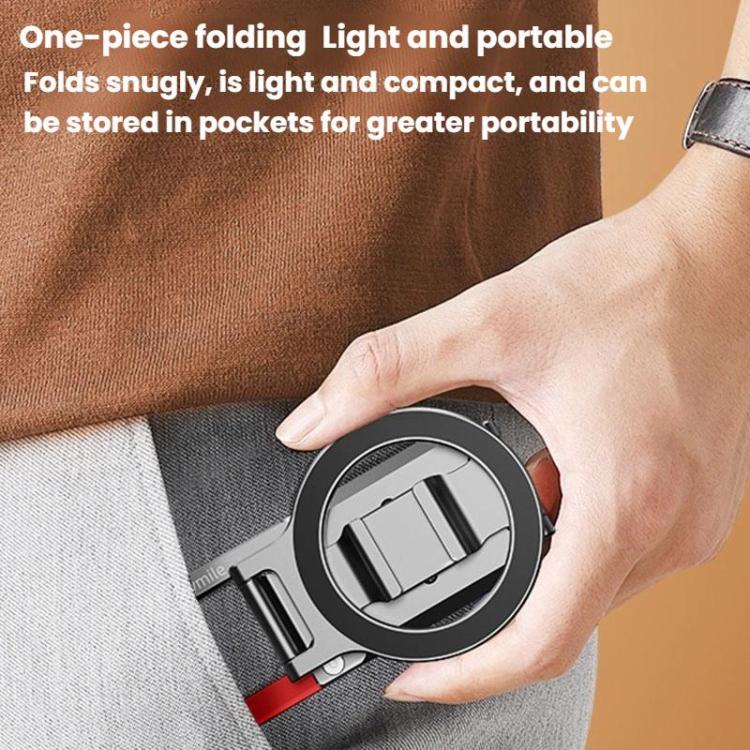 TBD06063369_B7.jpg@ada902d592273cc177e496db3b9e3333