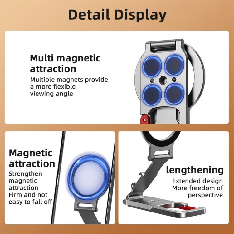 TBD06063369_B8.jpg@9301cff47dd9b0b08570cde64a8d99ae