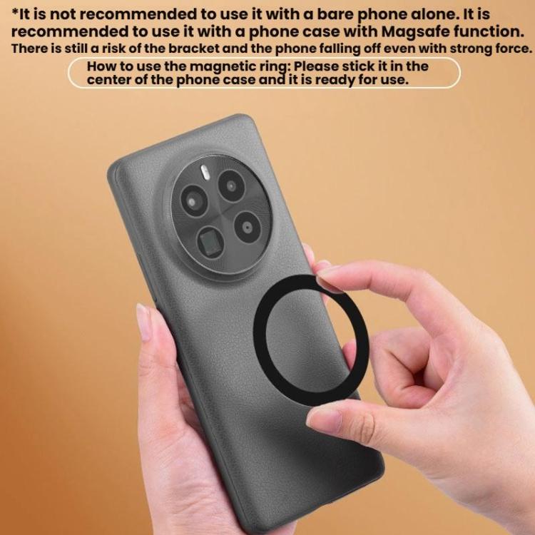 TBD06063369_B9.jpg@55d404c1992c26f563c8a2362527d02f