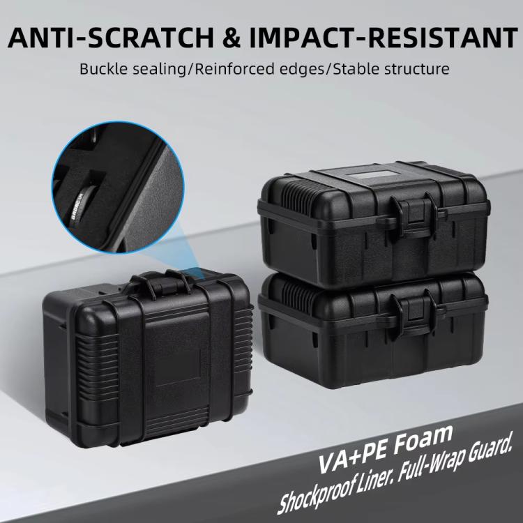 TBD06063375_B3.jpg@2d04ad4ca50631b3d21864ee1988536b