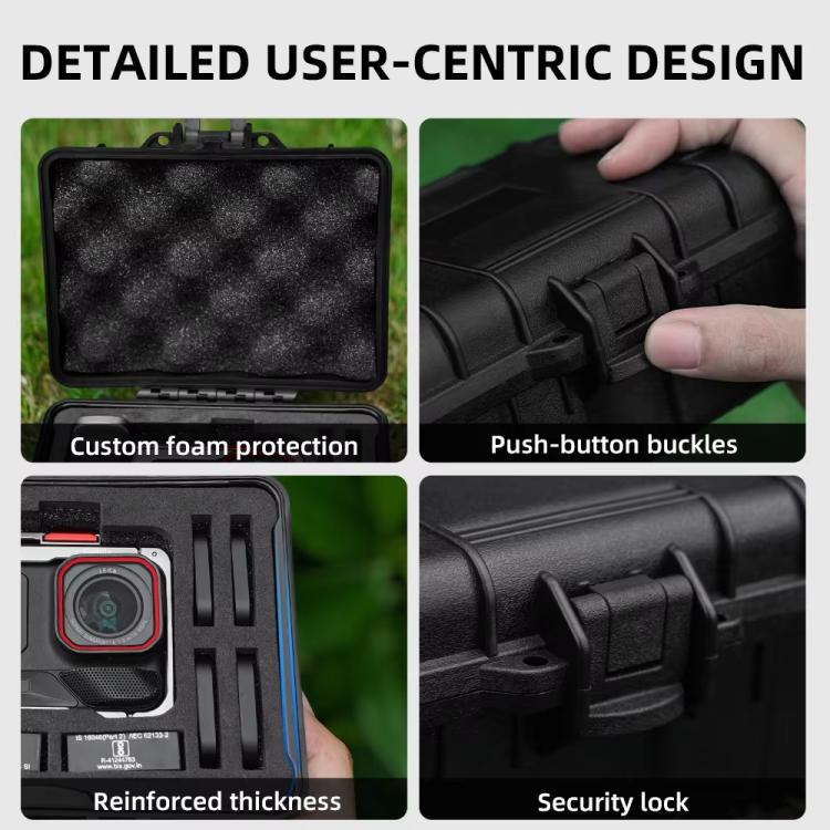 TBD06063375_B6.jpg@98ac165852e577daf33c55aefb480c7a