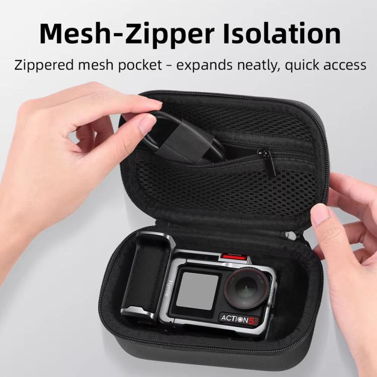 TBD06063377_B3.jpg@75971cb156b2a96e307fddc4364041fa