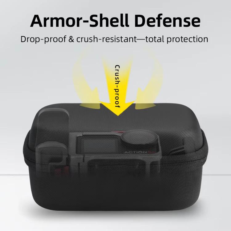 TBD06063377_B4.jpg@b042188fc3f2146f697c4acc0af426d4