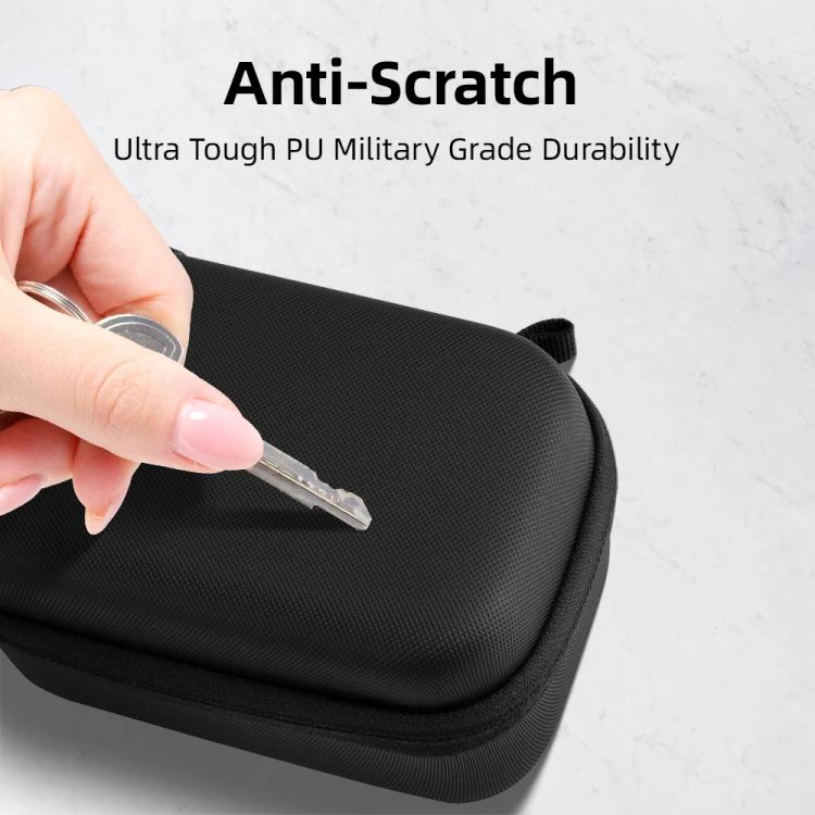 TBD06063377_B6.jpg@49e90e3547b7f40d2db2fb0312a9f78d