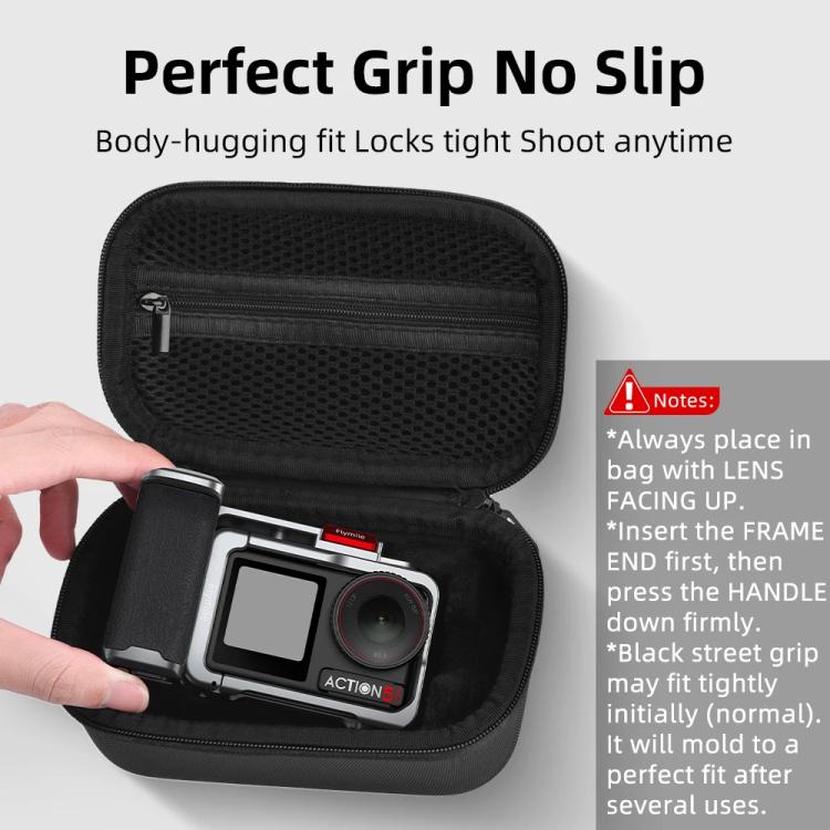 TBD06063377_B8.jpg@c87365a7bc8be6525fc500eaa4ad678e