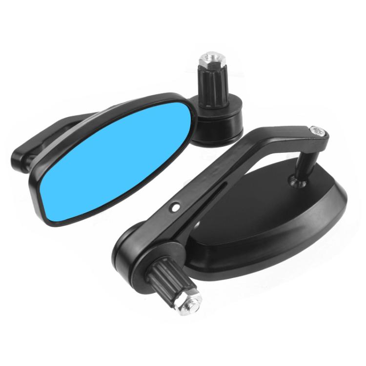 TBD06063386_1.jpg@f7c1703a1301ccd1f38531ca31bd9672