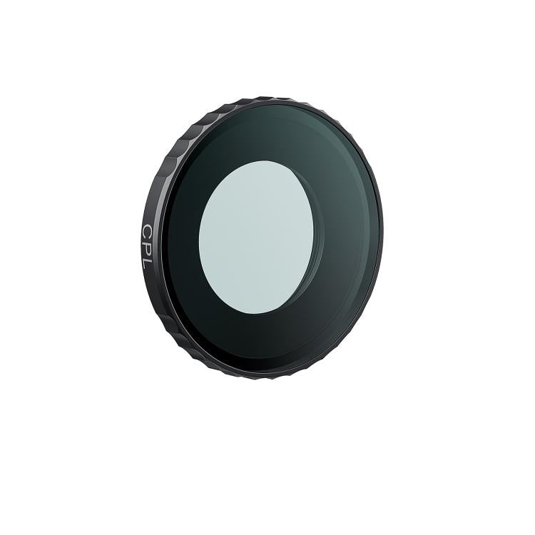 TBD0606340102.jpg@e290151564303592995dd2b1ba543e40