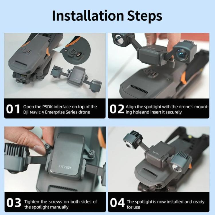 TBD06063405_B9.jpg@a97dad73e375f6dc1277692778bc0aa4