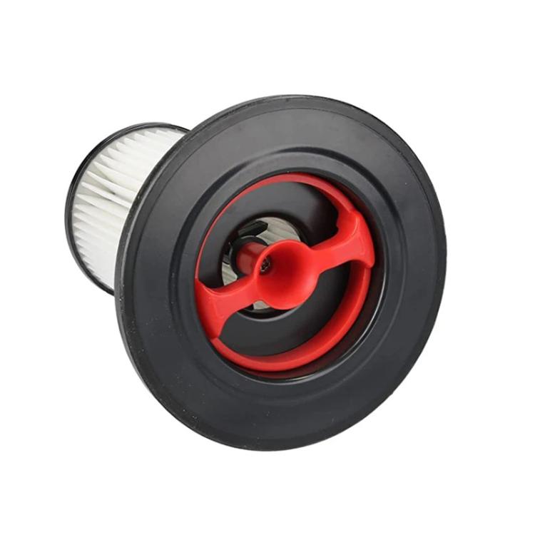 TBD06063504_1.jpg@81fb0093f6e9eebf53544a3df2b2fe17