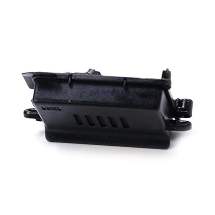 TBD06063513_3.jpg@4afb869fc54793c2dbe706194b556bb7