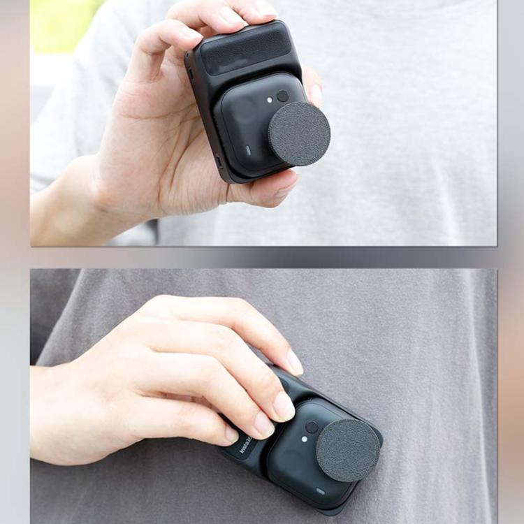 TBD06063520_B5.jpg@408992280aeb7b89214d87576e4c4743