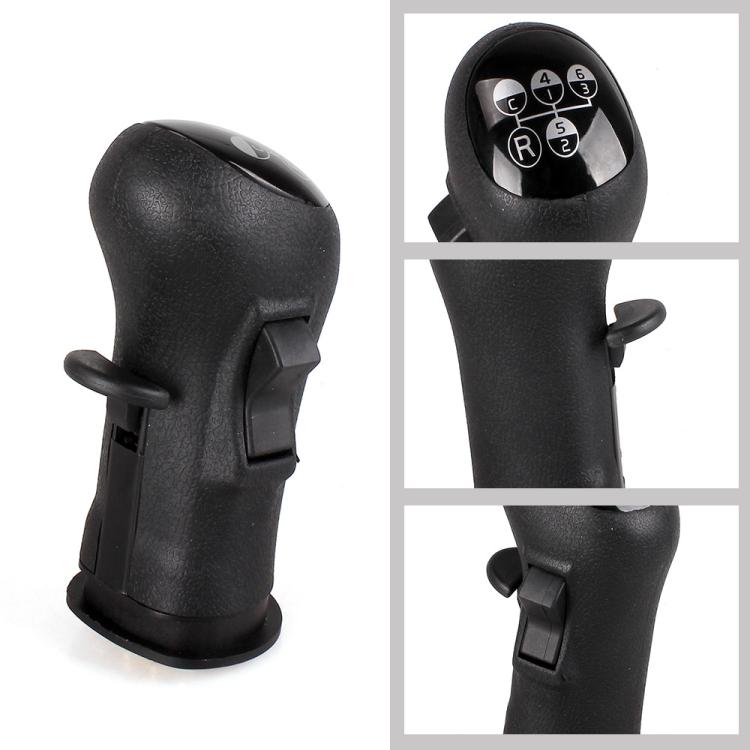 TBD06063558_B3.jpg@023eabade39b3c6256f31259d426ba8e