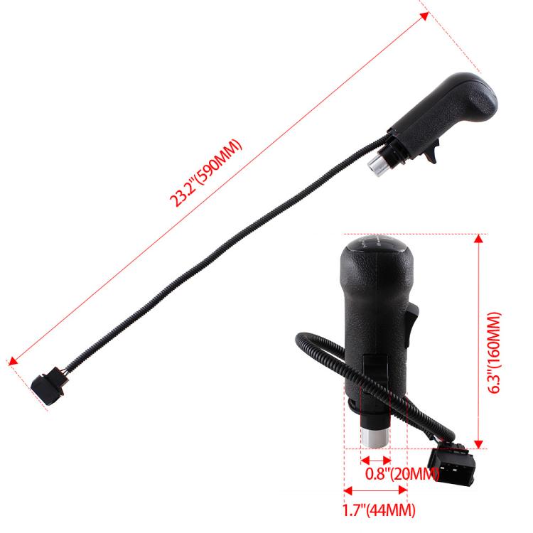 TBD06063574_B3.jpg@1703e46c84dac8aa6322f678a79349bf