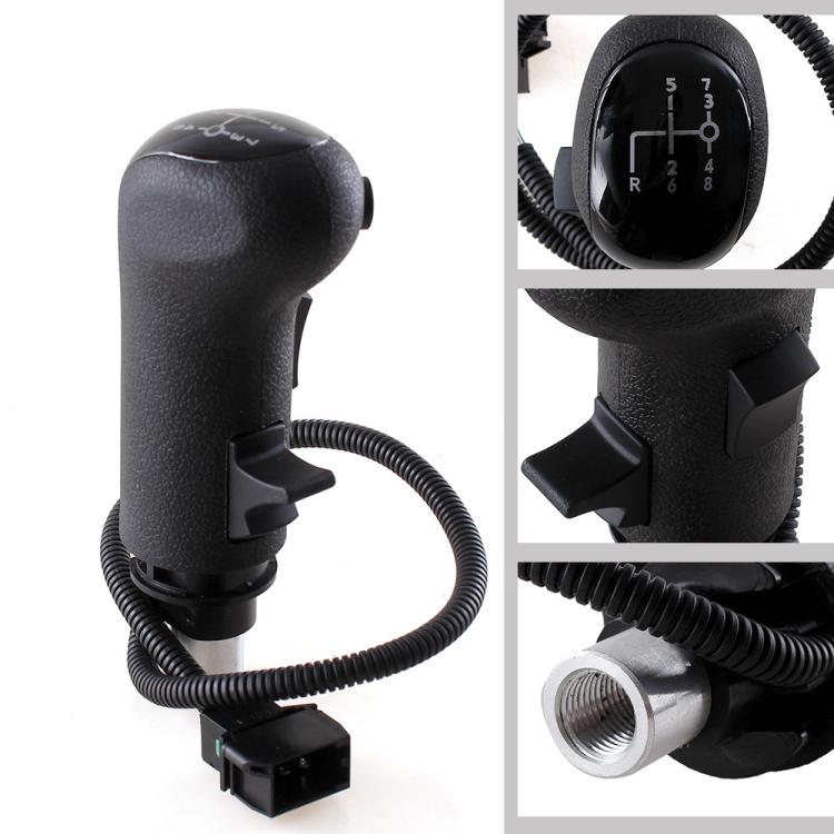 TBD06063574_B4.jpg@367a7db72cab4c99498c39cf77373f73