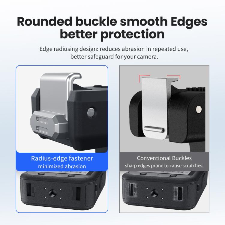 TBD06063575_B7.jpg@f983971abcd5177373b8e9925ebe9034