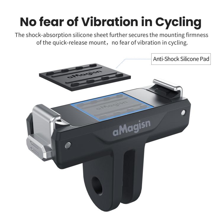 TBD06063575_B8.jpg@fd0c9938864f4eff41d0f2c28758de30