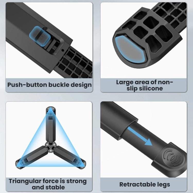 TBD06063606_B3.jpg@fcce79ff80098119d35d7de846d2aa6d