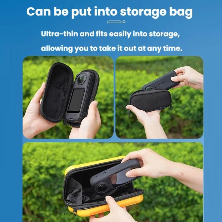 TBD06063612_B9.jpg@c7c4e35c9faf9d1905bbb0bdfaa7db26