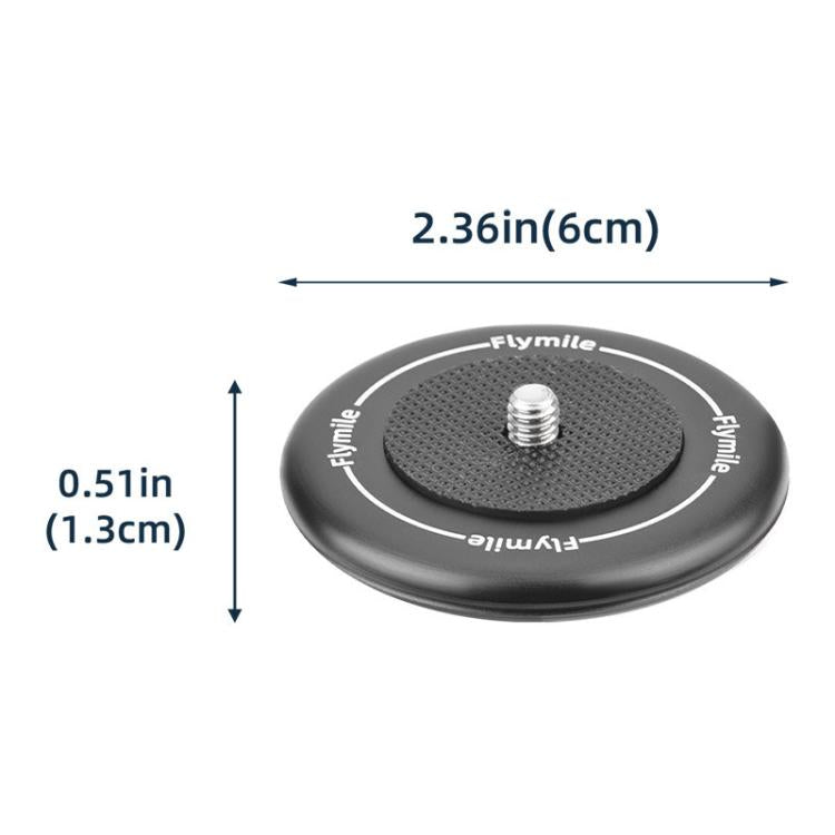 TBD06063616_B1.jpg@d7433779e928461d6a74f7080a59d6bc