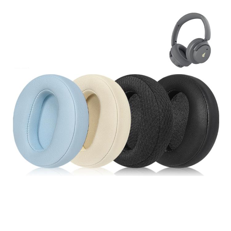 TBD06063642_B1.jpg@5dc5b63fd4a18aef87b2e37df1a3b3ba